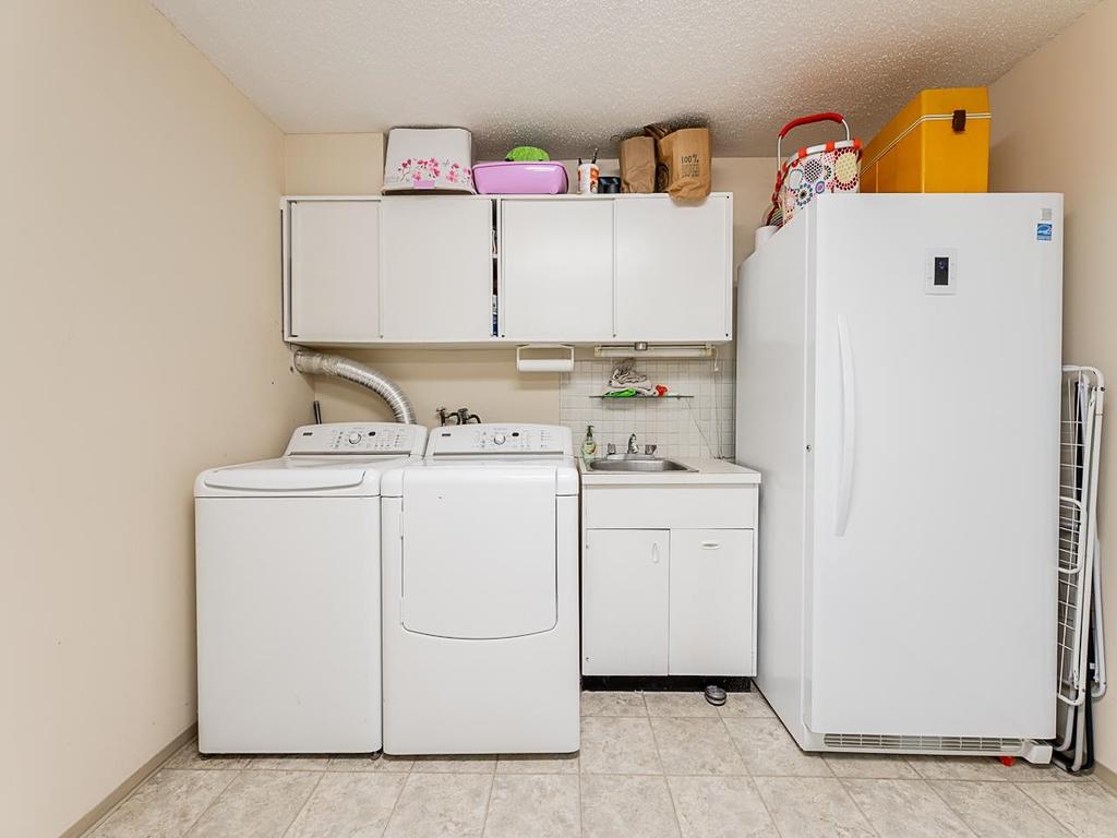 Listing Image for R3090293