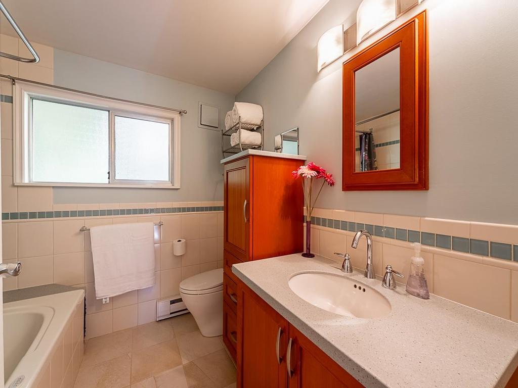 Listing Image for R3090293