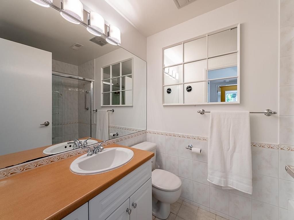 Listing Image for R3090293