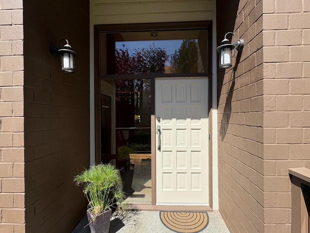 Listing Image for R3090293