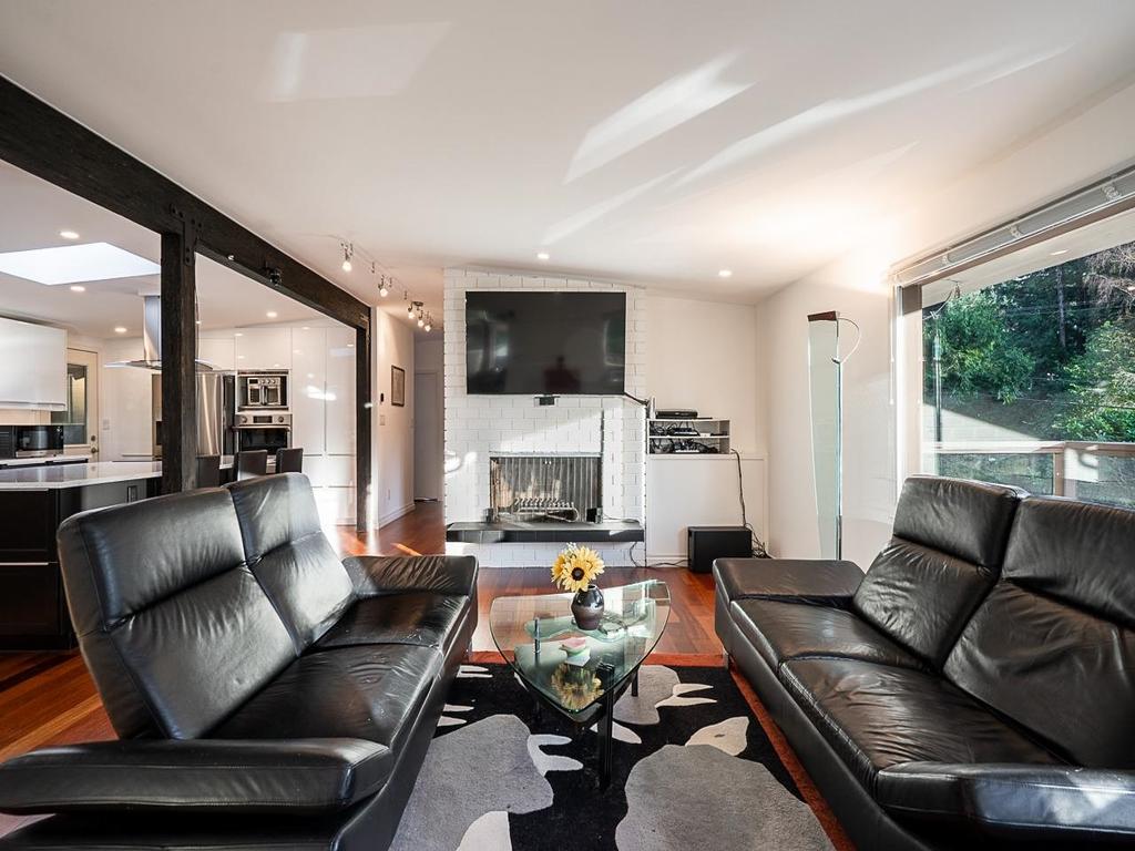 Listing Image for R3090293