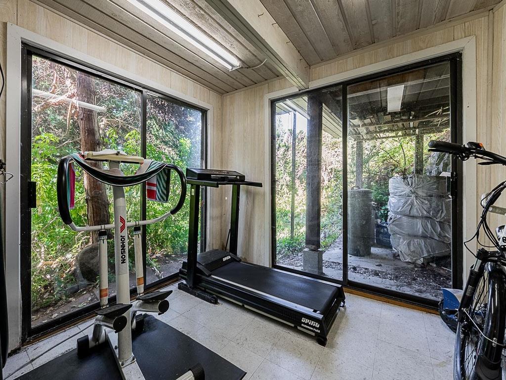 Listing Image for R3090293