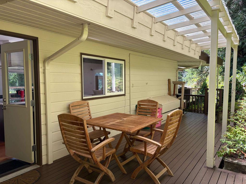 Listing Image for R3090293