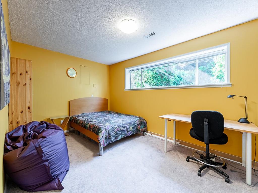 Listing Image for R3090293