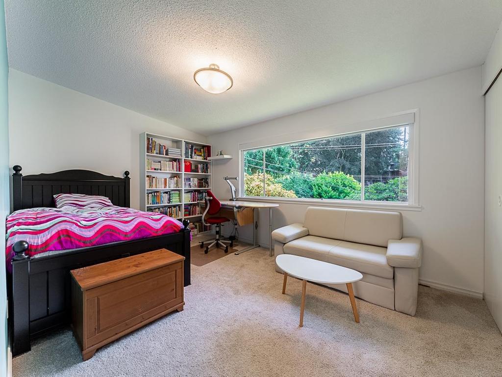 Listing Image for R3090293