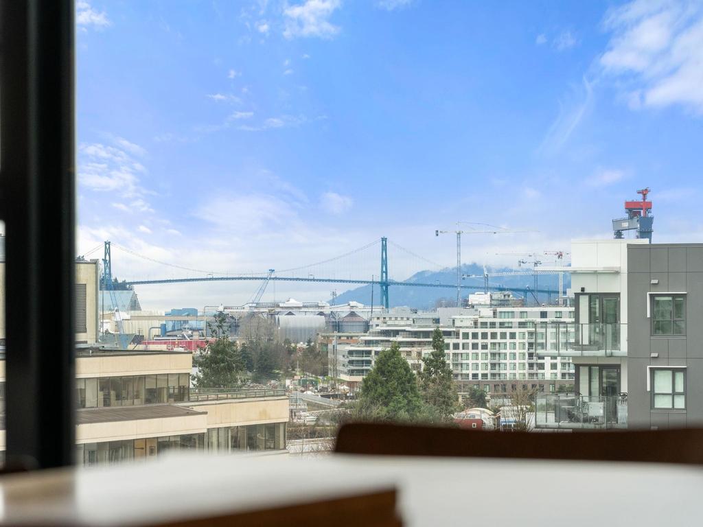 Listing Image for R3090296