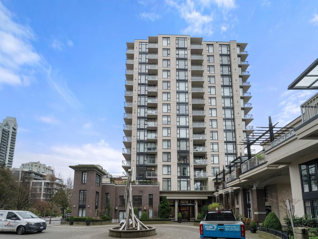 Listing Image for R3090296