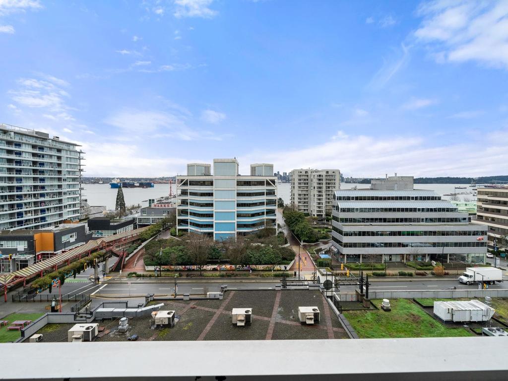 Listing Image for R3090296