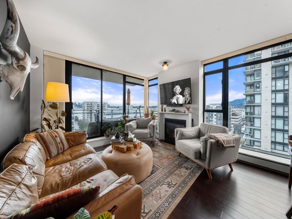 Listing Image for R3090296