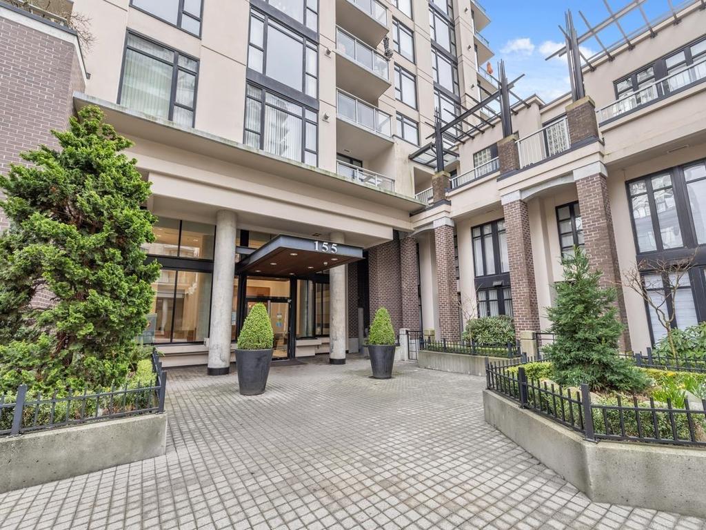 Listing Image for R3090296