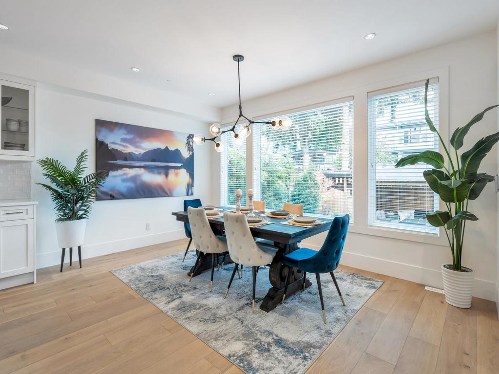 Listing Image for R3090298