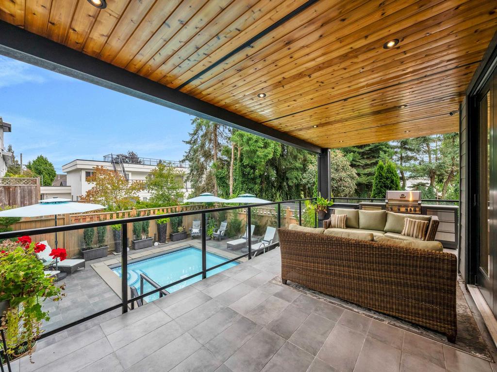 Listing Image for R3090298