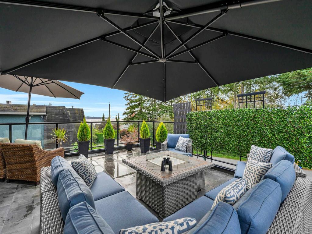 Listing Image for R3090298