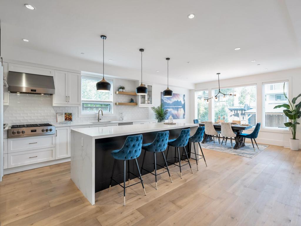 Listing Image for R3090298