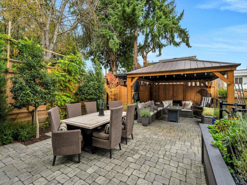 Listing Image for R3090298