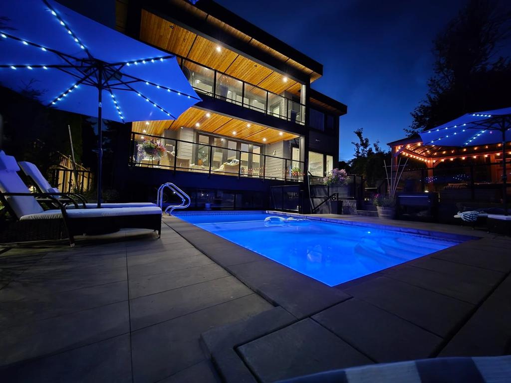 Listing Image for R3090298