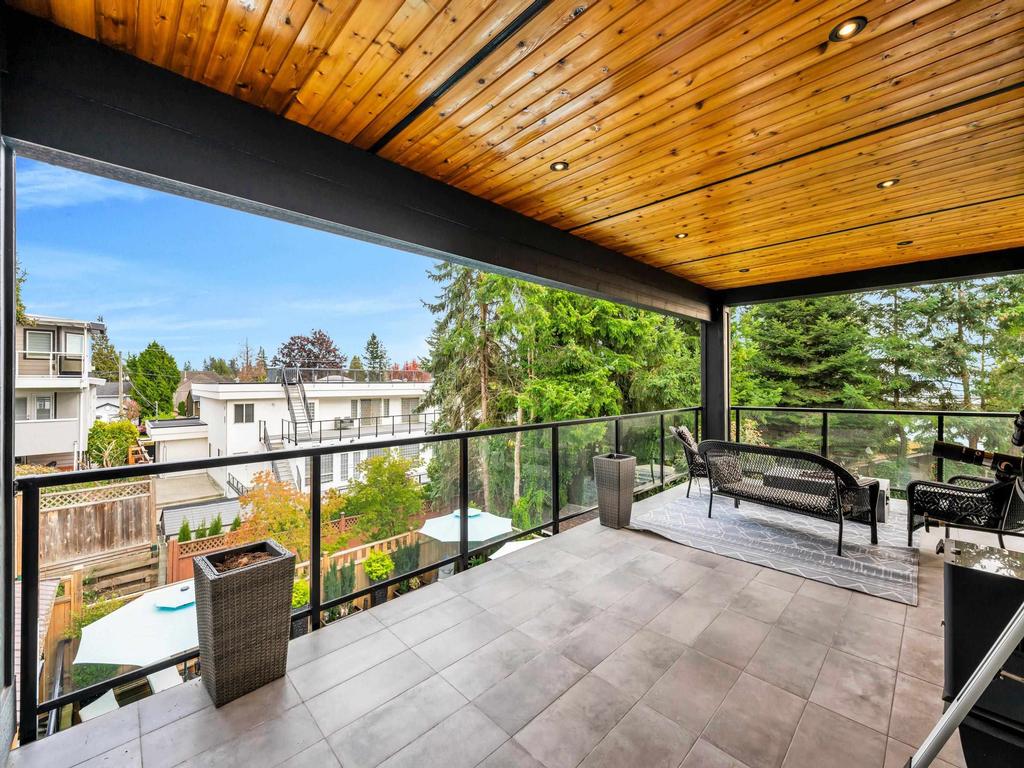 Listing Image for R3090298