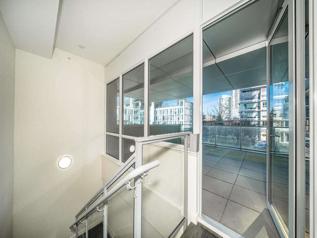 Listing Image for R3090308