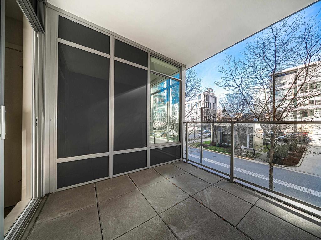 Listing Image for R3090308