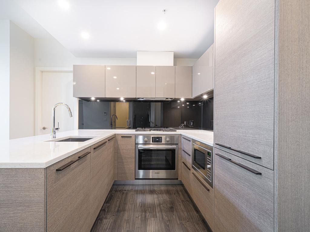 Listing Image for R3090308