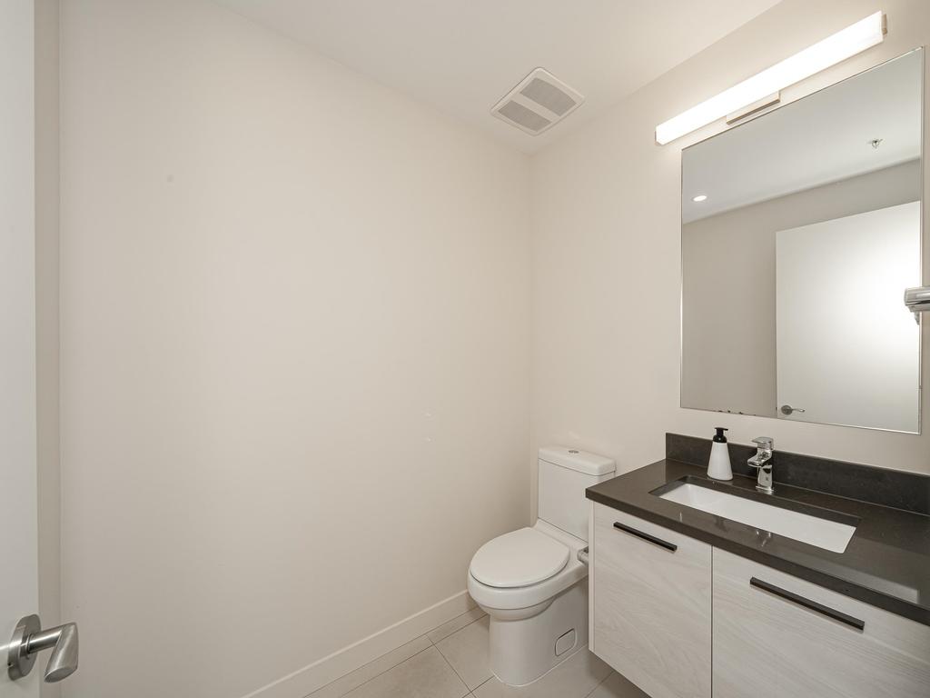 Listing Image for R3090308