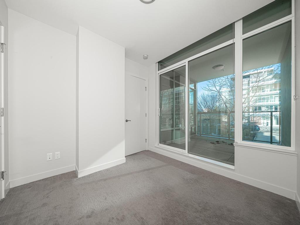 Listing Image for R3090308