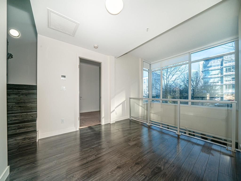 Listing Image for R3090308