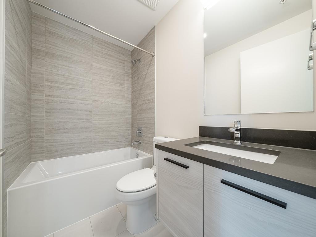 Listing Image for R3090308