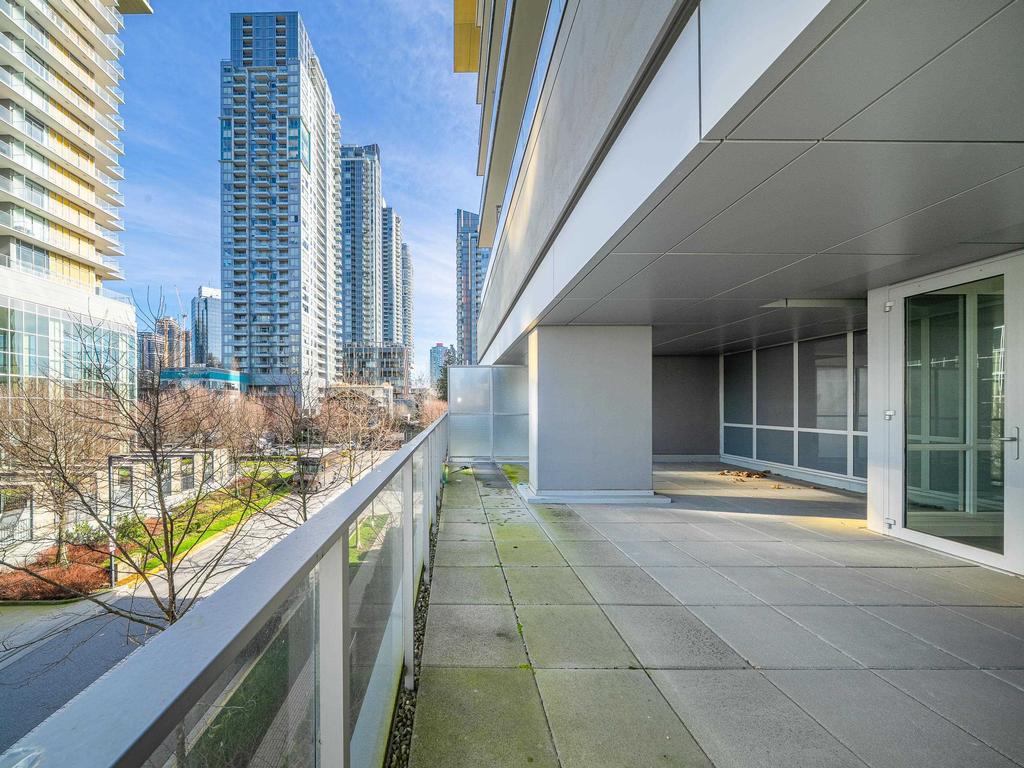 Listing Image for R3090308