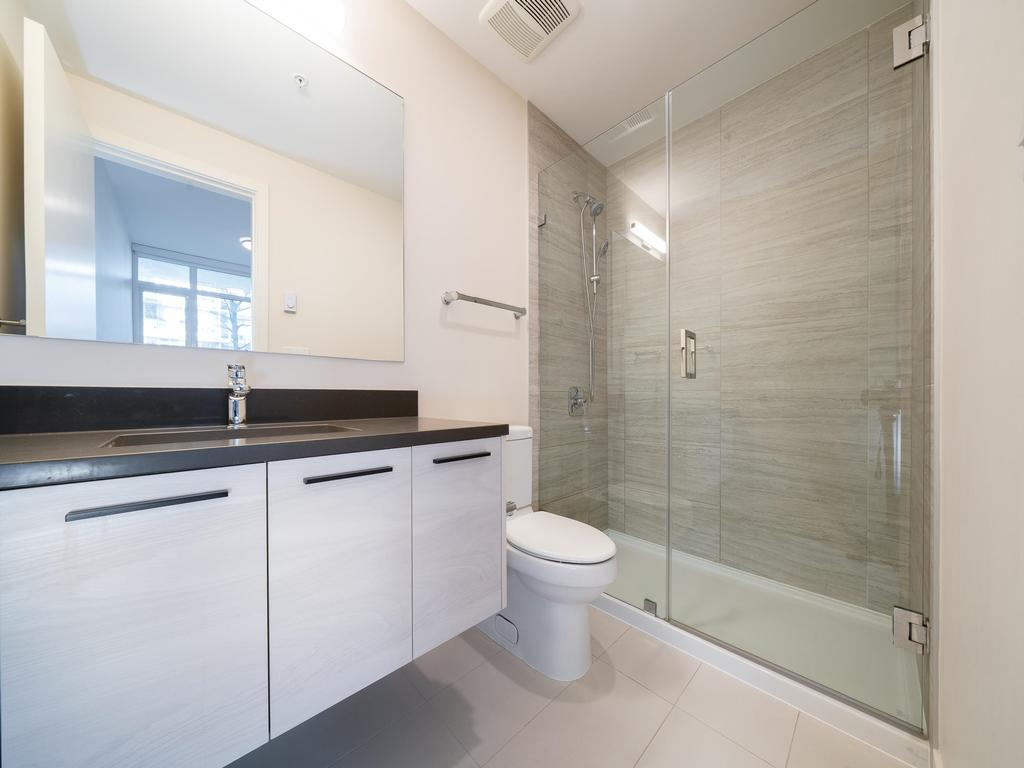 Listing Image for R3090308