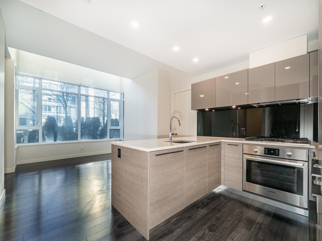 Listing Image for R3090308