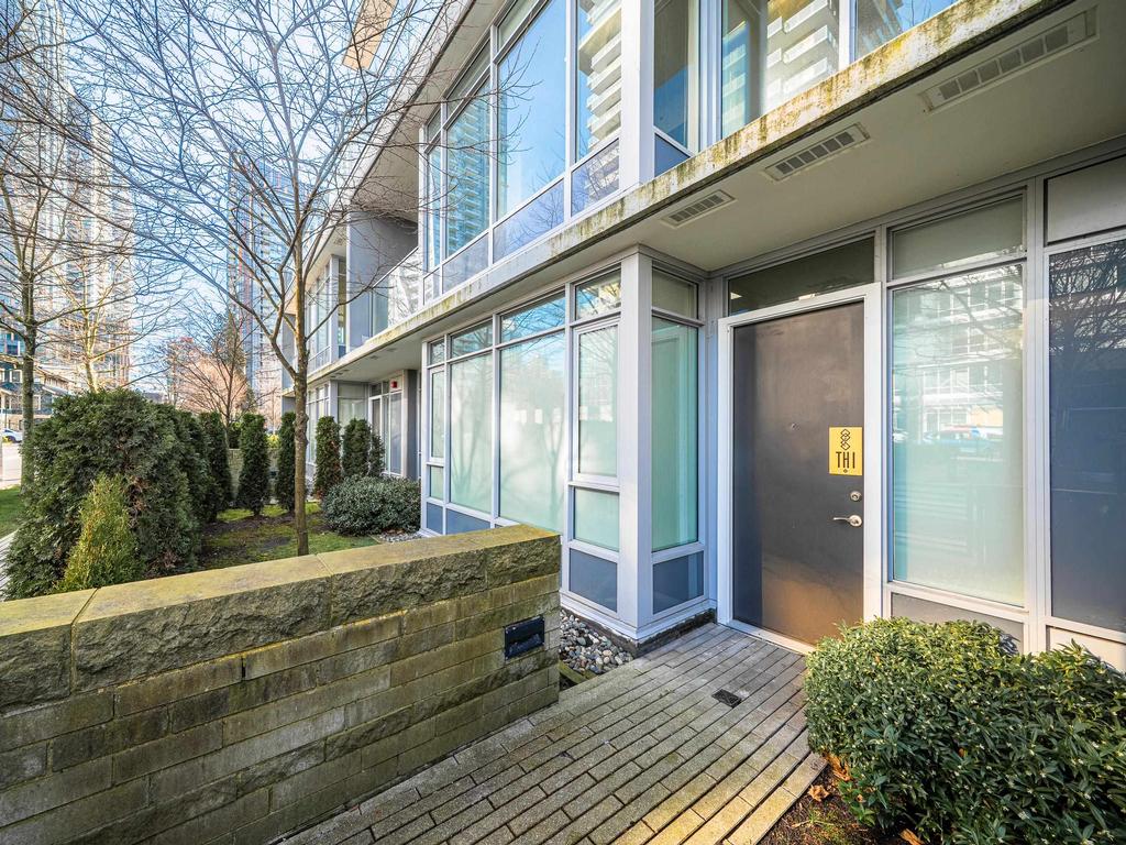 Listing Image for R3090308