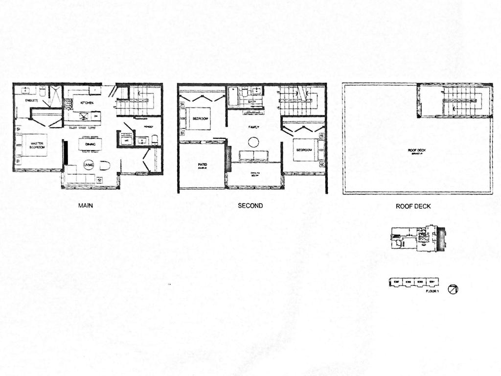 Listing Image for R3090308