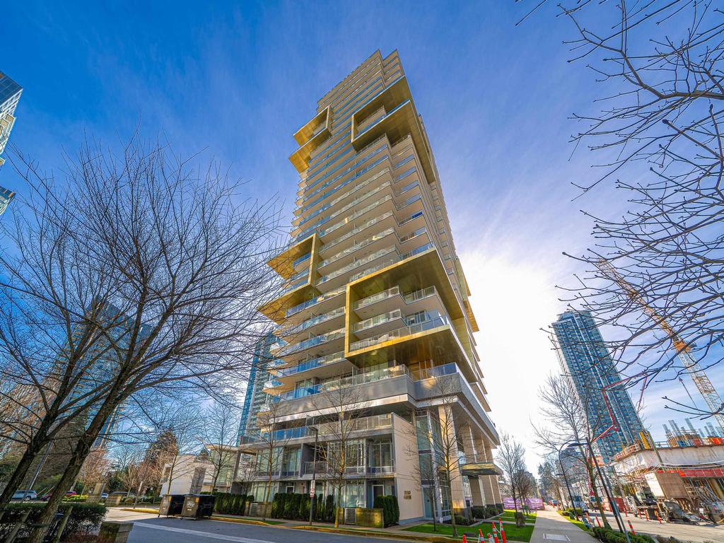 Listing Image for R3090308