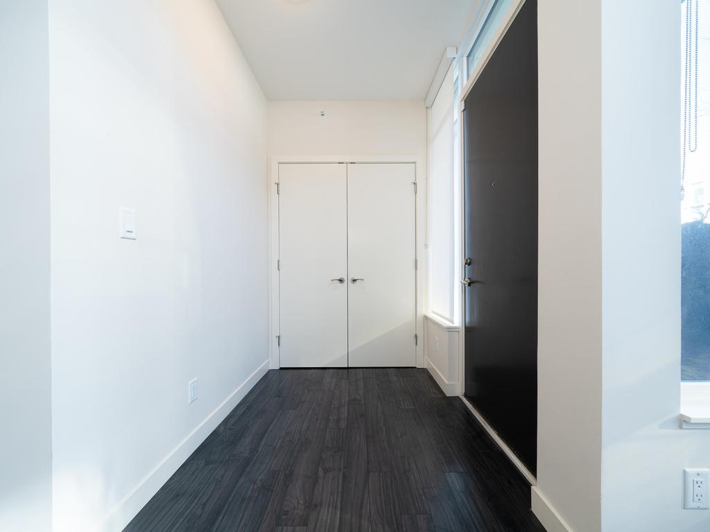 Listing Image for R3090308