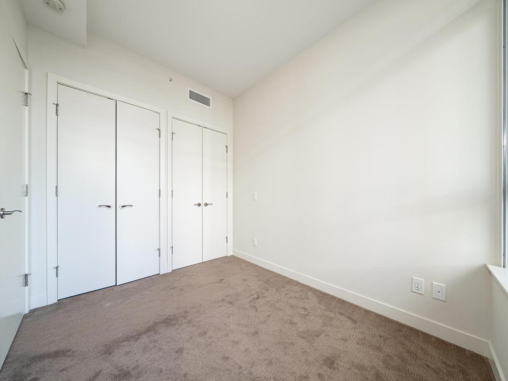 Listing Image for R3090308