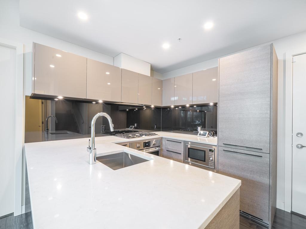 Listing Image for R3090308