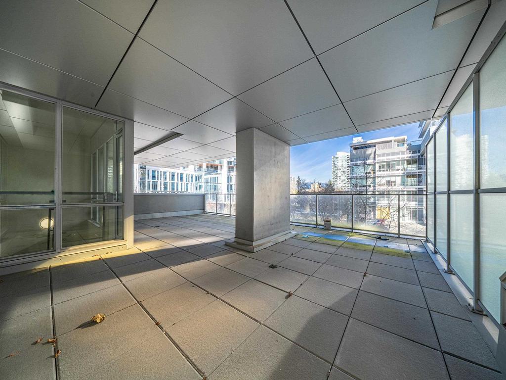 Listing Image for R3090308