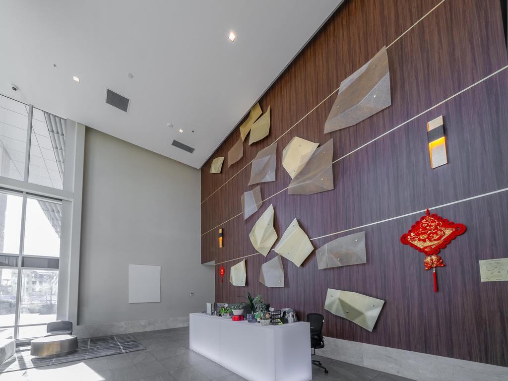 Listing Image for R3090308