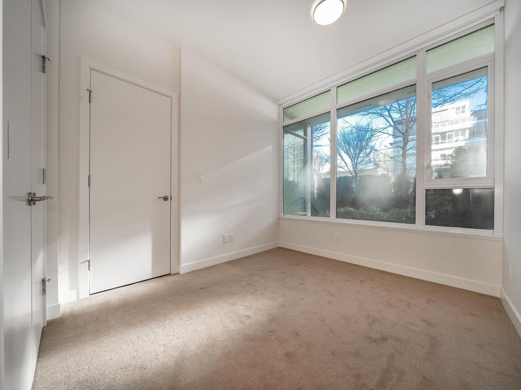 Listing Image for R3090308