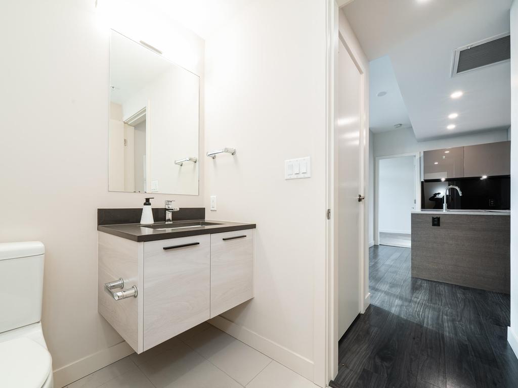 Listing Image for R3090308