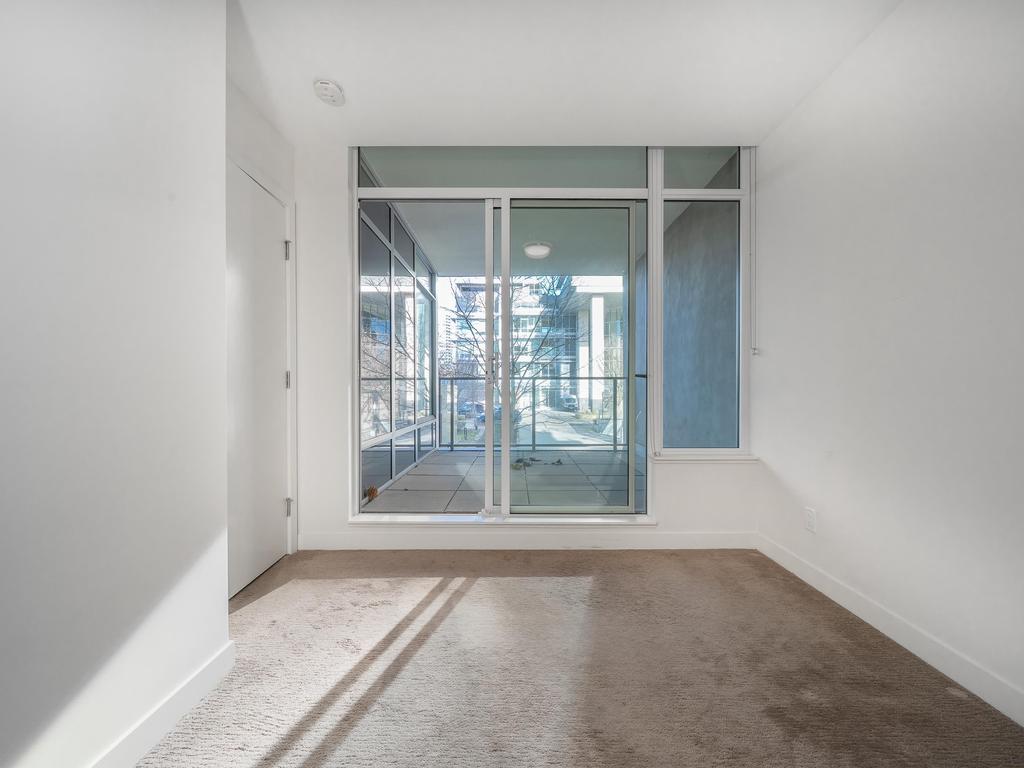 Listing Image for R3090308