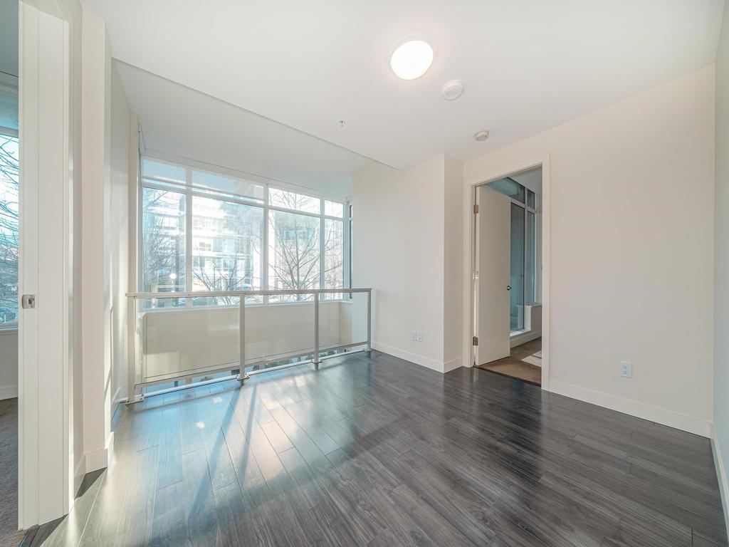 Listing Image for R3090308