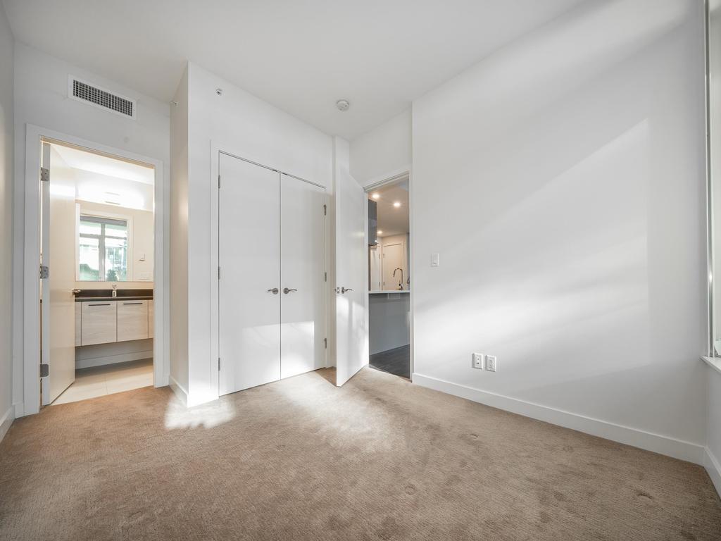 Listing Image for R3090308