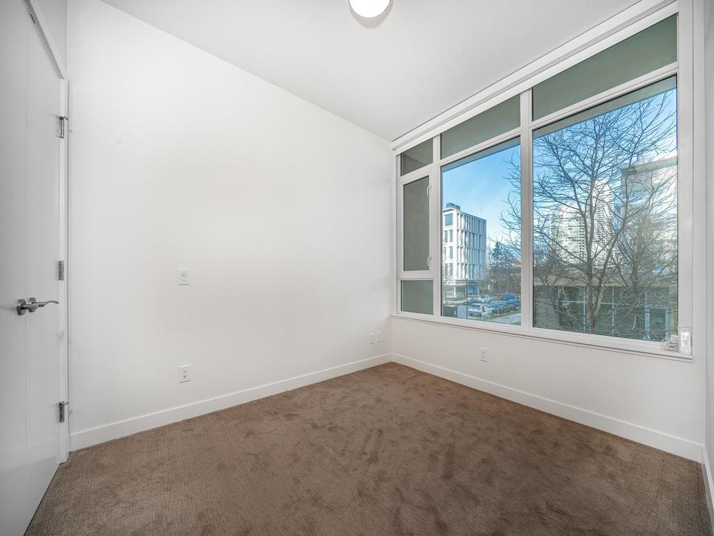 Listing Image for R3090308