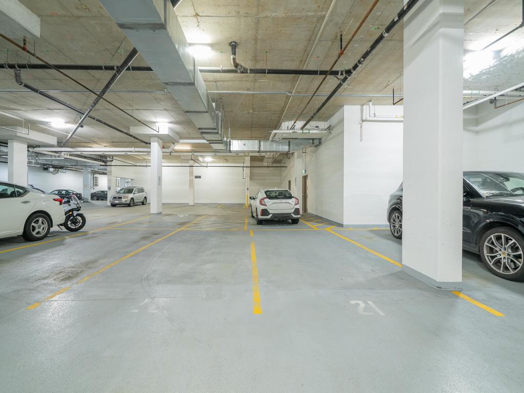 Listing Image for R3090308