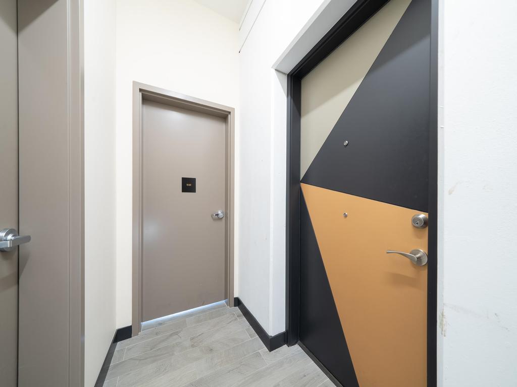 Listing Image for R3090308