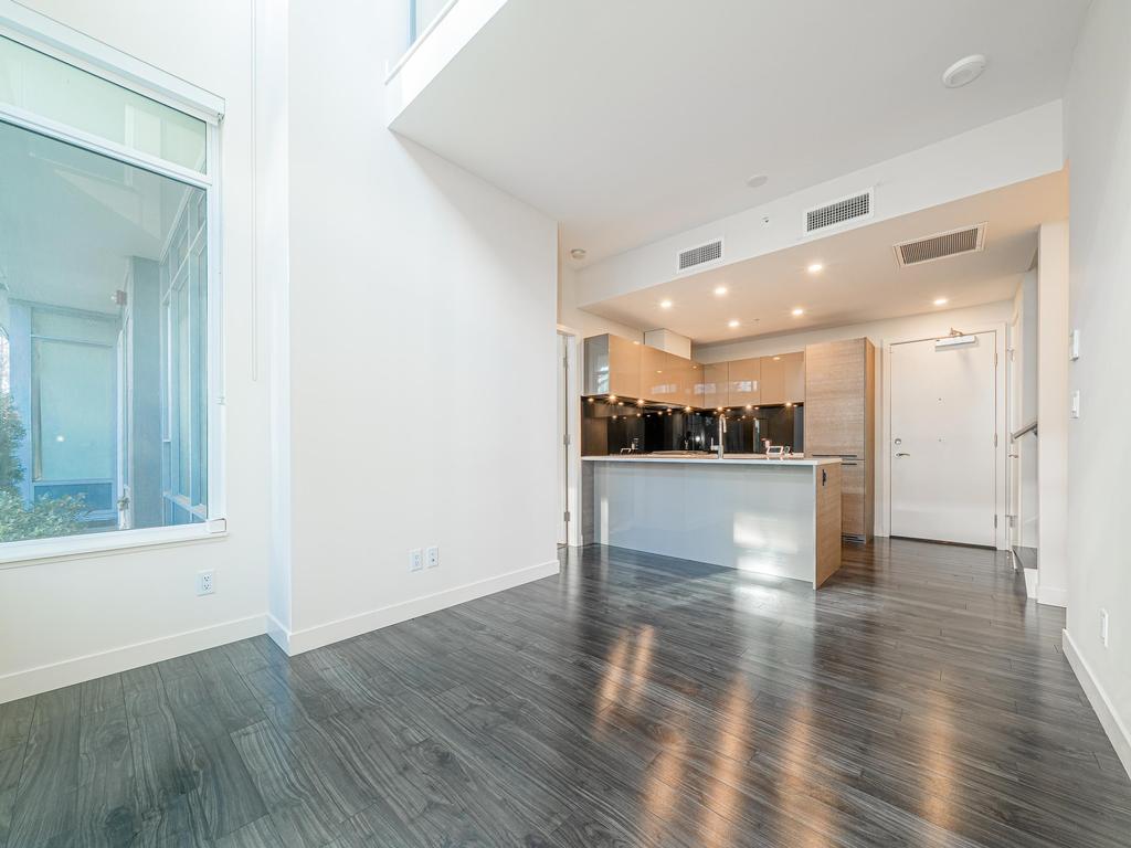 Listing Image for R3090308