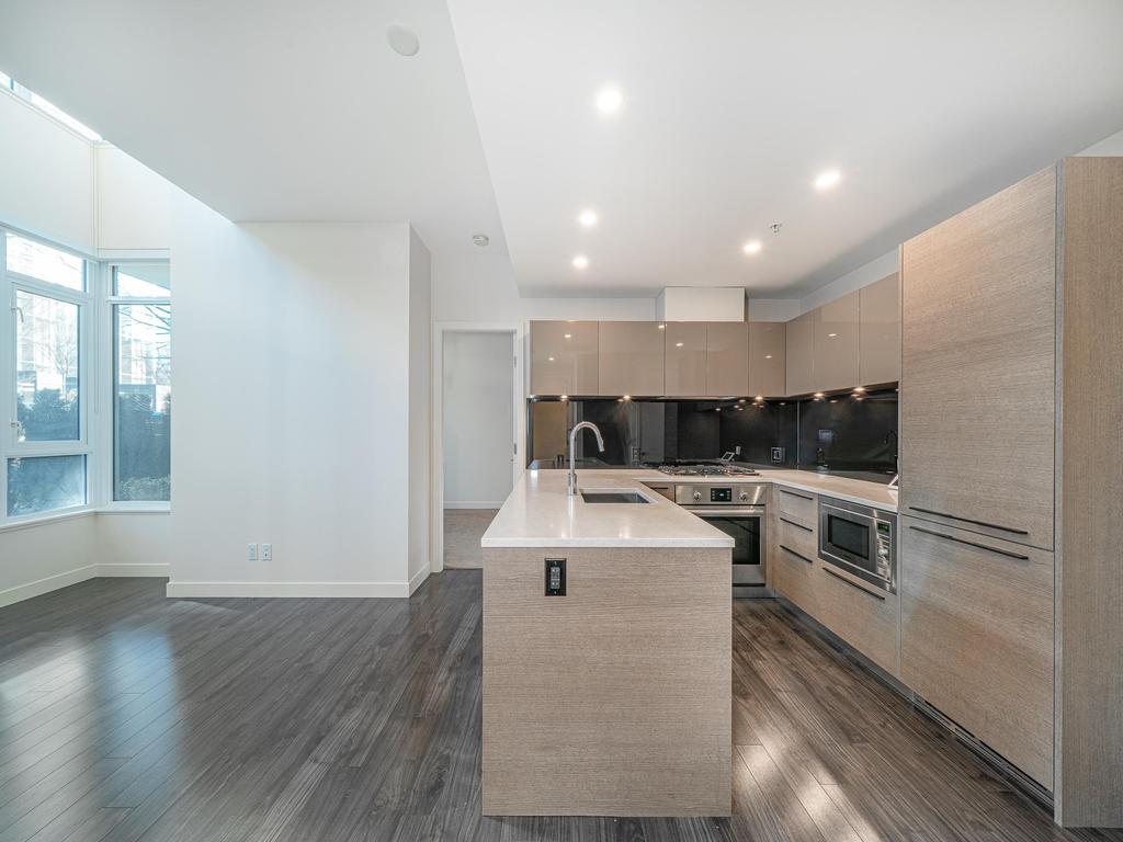 Listing Image for R3090308