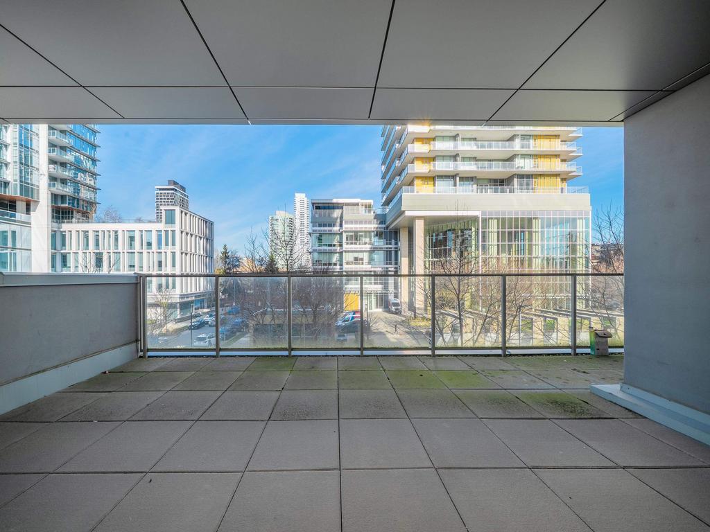 Listing Image for R3090308